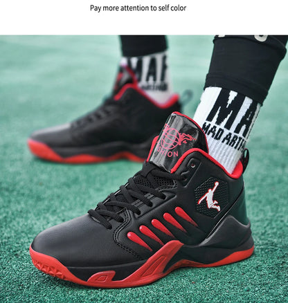 Scarpe da uomo, sneakers da uomo, scarpe casual da uomo, scarpe da tennis, scarpe di lusso, scarpe da ginnastica da gara, scarpe traspiranti, scarpe da corsa alla moda per donna