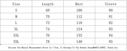 Autumn Winter New Zipper Fleece Hooded Coat Casual Men Women Plus Size Loose Pullover Fashion Raglan Sleeves Sweatshirt Top