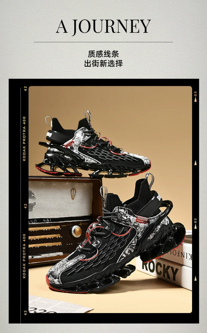 Zapatillas de hombre, zapatillas deportivas, calzado informal para hombre, zapatillas de tenis, calzado de lujo, zapatillas de carrera, calzado transpirable, mocasines de moda, zapatillas de running para hombre