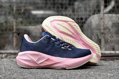 New 2026 men's and women's sports training shoes stable and breathable running shoes casual sports Asics Shoes