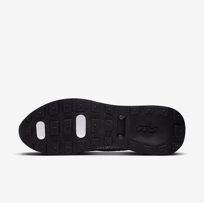 Nike Official Authentic FLYKNIT Scarpe da running casual ammortizzate e traspiranti da uomo e da donna DJ6106-002