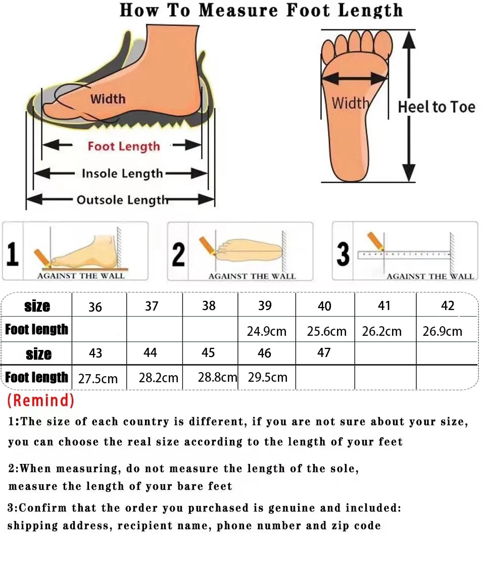 Men's Hiking Shoes Outdoor Hiking Boots Fashion Casual Sports Shoes Travel Camping Shoes Outdoor Hunting Tactical Training Shoes