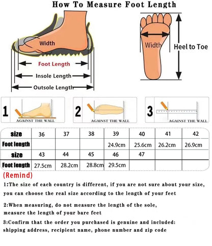 Men's Hiking Shoes Outdoor Hiking Boots Fashion Casual Sports Shoes Travel Camping Shoes Outdoor Hunting Tactical Training Shoes