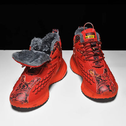 Herrenschuhe, Sneaker, Herren-Freizeitschuhe, Tennisschuhe, Luxusschuhe, Laufschuhe, atmungsaktive Schuhe, modische Slipper, Laufschuhe für Herren