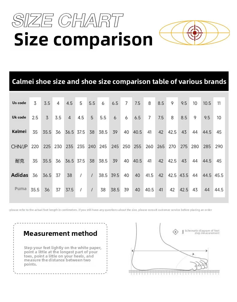 Kelme Adult Soccer Shoes Tf Shredded Spikes Professional Match Training Soccer Shoes Youth Indoor Anti-skid Shoes