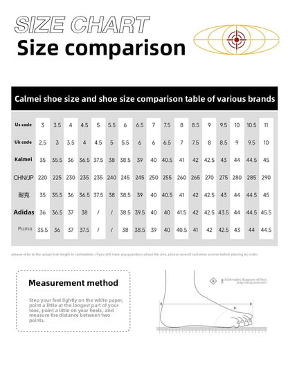 Kelme Adult Soccer Shoes Tf Shredded Spikes Professional Match Training Soccer Shoes Youth Indoor Anti-skid Shoes