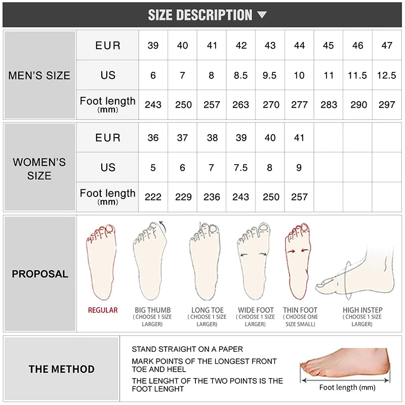 Rax Men's Aqua Upstreams Shoes Quick-drying Breathble Fishing Shoes Women Hole PU Insole Anti-slip Water Shoes hiking