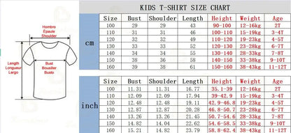 Halloween Peely 3D T-shirt Αγόρια Κορίτσια Χριστούγεννα Fortnite Tees Battle Royale Streetwear Παιδικά Victory Game Ανδρικά T-shirt Ρούχα