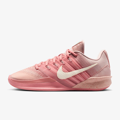 Nike Authentic Sabrina 3 EP Scarpe da basket basse resistenti all’usura da uomo e donna HF2882-600