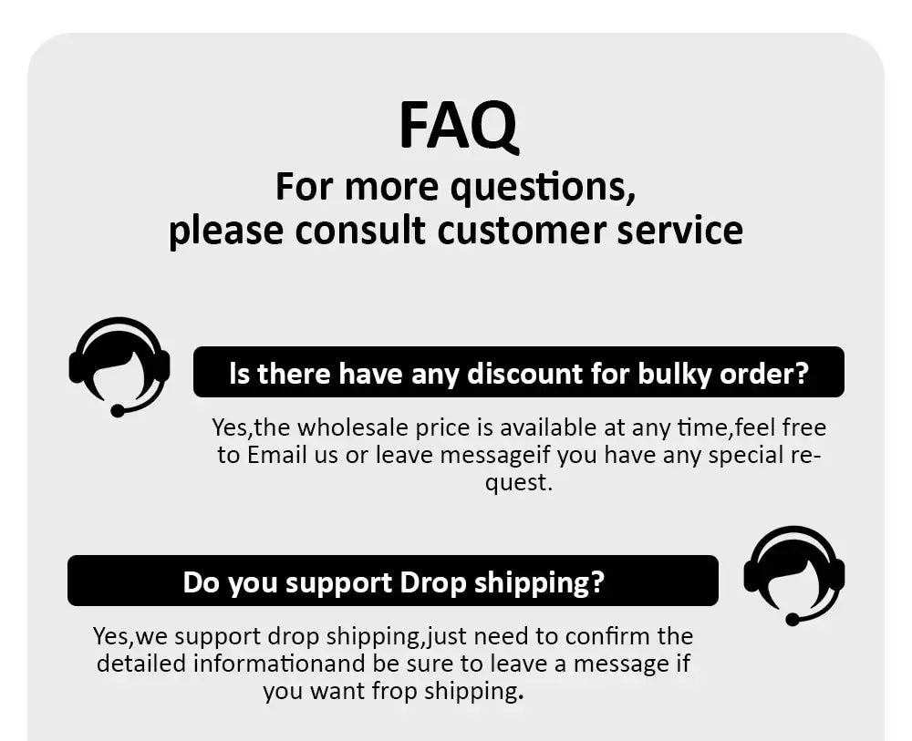 Camouflage Hoodies Men 2023 Spring Mens Military Hooded Sweatshirts Hoodie Male Street Hoody Army Green Sweatshirt Hip Hop S-4XL, Produit gaming premium Fraquane
