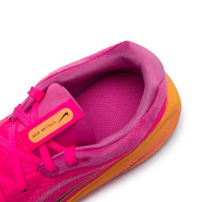 Nike Women's Shoes Stellar Ride (Gs) Breathable Low-Top Casual Running Shoes Hq3266-603