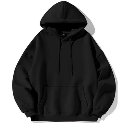 Sudadera con capucha estampada «Dragon Ball Z Broly Neon Halo Art» para hombre y mujer; camisetas para hombre; sudaderas deportivas; sudaderas estilo Y2K