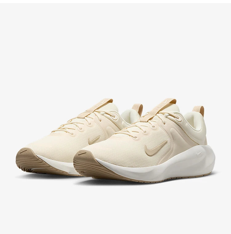 Zapatillas de running Nike auténticas In-Season TR 14 para mujer HF1103-102