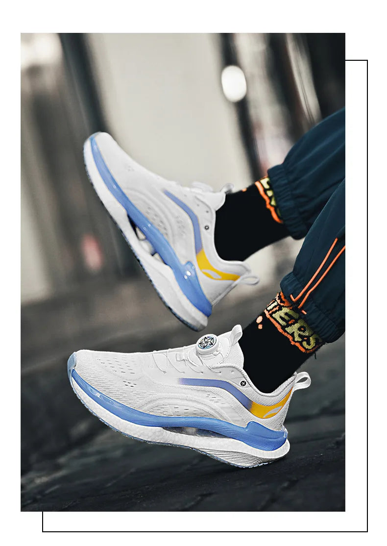 Scarpe da uomo, sneakers da uomo, scarpe casual da uomo, scarpe da tennis, scarpe di lusso, scarpe da ginnastica da gara, scarpe traspiranti, scarpe da corsa alla moda per donna