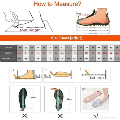 Neutral Comfort Barefoot Shoes, Water Sports Shoes, Fitness Running Shoes, Outdoor Beach Quick-Drying Breathable Shoes