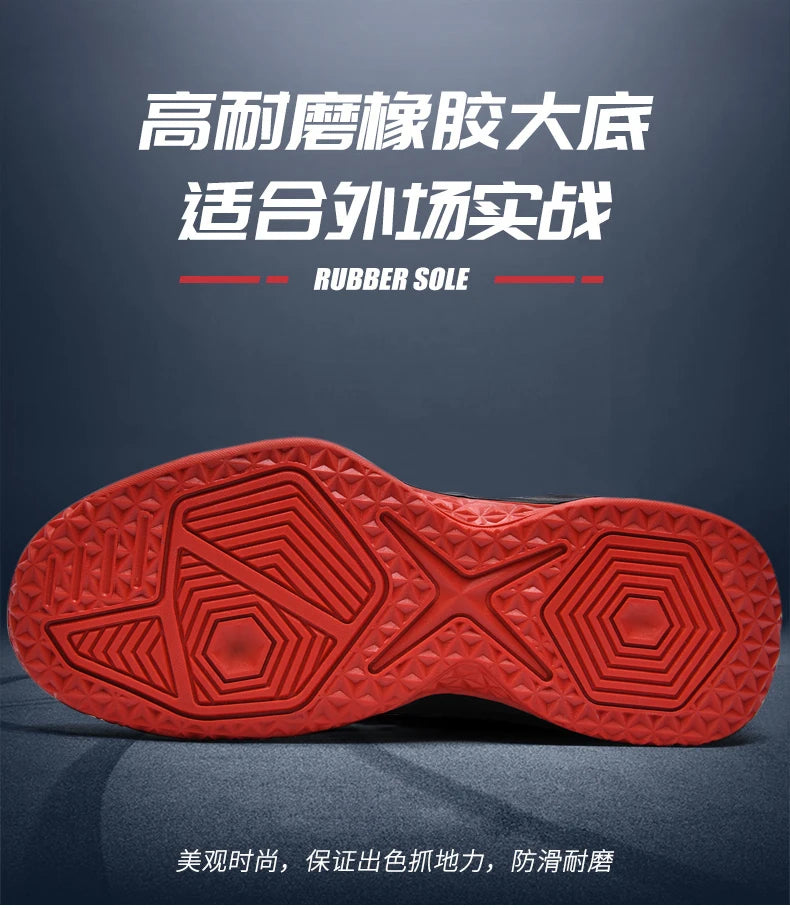 Scarpe da uomo, sneakers da uomo, scarpe casual da uomo, scarpe da tennis, scarpe di lusso, scarpe da ginnastica da gara, scarpe traspiranti, scarpe da corsa alla moda per donna