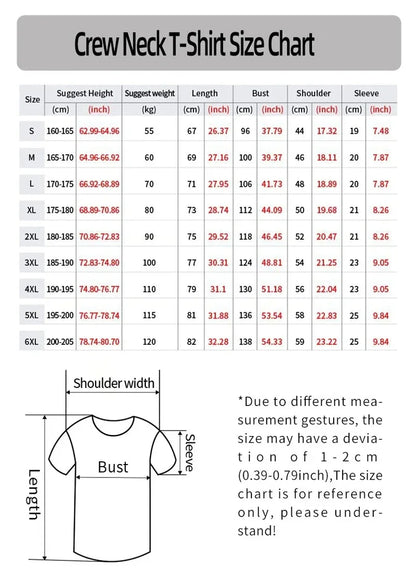 Bandai 2026 Summer Dragon Ball T-shirt Super Large Majin Begita Blue Lightning Print Breathable Neutral Street Wear