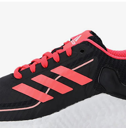Chaussures de course Adidas authentiques, édition automne, pour hommes et femmes, coupe basse, à lacets, résistantes à l'usure, H67361