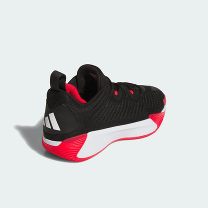 Adidas authentique Initiation chaussures de basket-ball pratiques de sport pour hommes JS0464