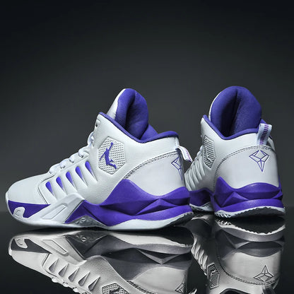Scarpe da uomo, sneakers da uomo, scarpe casual da uomo, scarpe da tennis, scarpe di lusso, scarpe da ginnastica da gara, scarpe traspiranti, scarpe da corsa alla moda per donna
