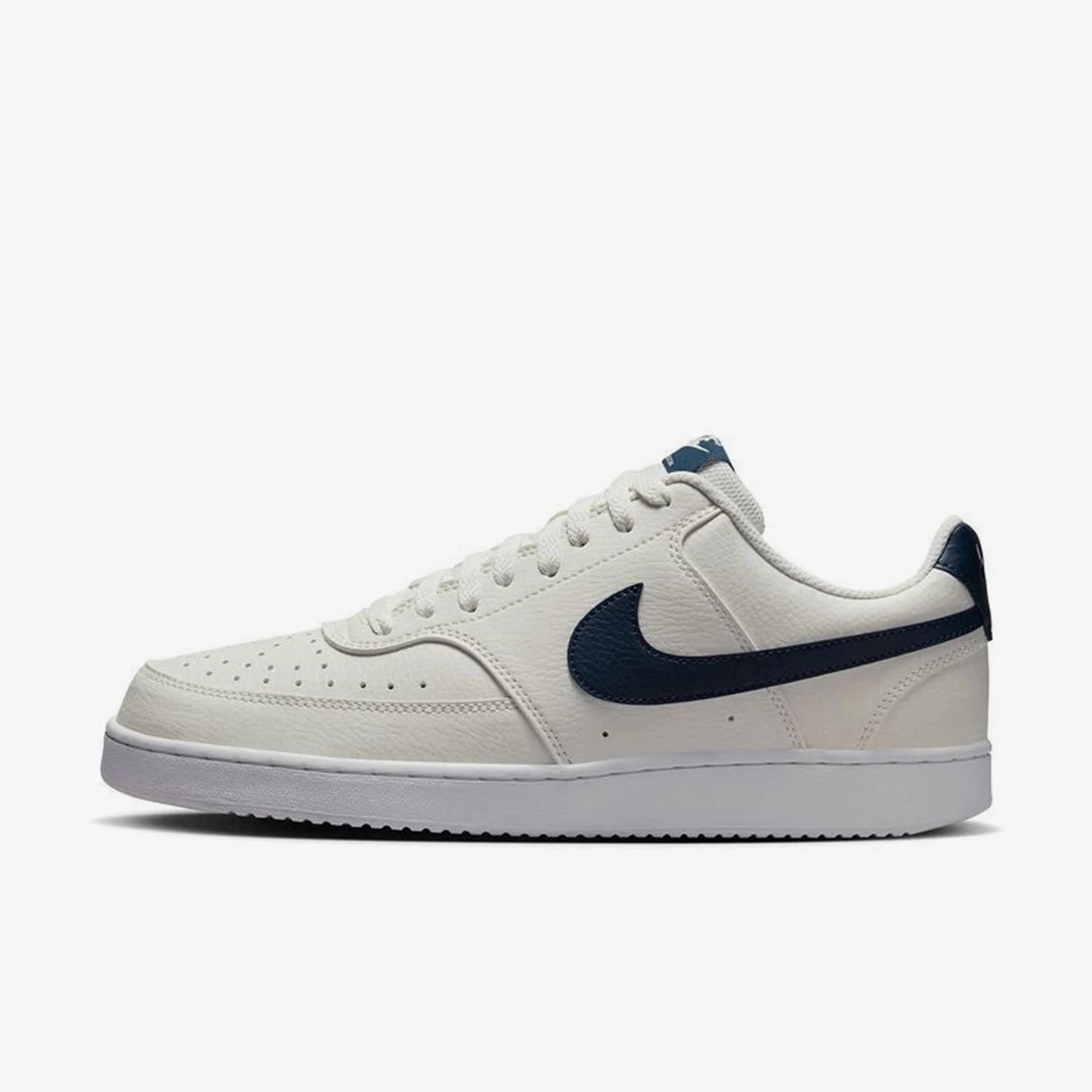 Nike originali stagionali da uomo, nuove scarpe board sportive e casual traspiranti e resistenti all’usura HQ4867-101