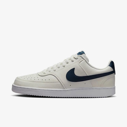 Nike originali stagionali da uomo, nuove scarpe board sportive e casual traspiranti e resistenti all’usura HQ4867-101