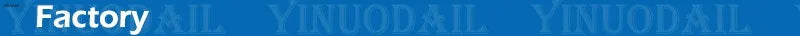Dragon Ball Goku Hoodies Kids Boys Sweatshirts Anime Clothes Costume Hoody Gohan Beerus Pullovers Men Women Tracksuits Tops