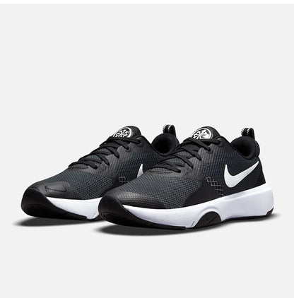 Nike Official Authentic City Rep TR - Sneakers da allenamento da uomo e da donna ammortizzate, resistenti e leggere DA1351