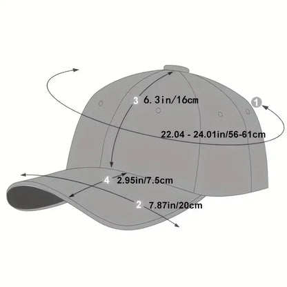 High Quality Anime Dragon Ball Goku Snapback Cap Cotton Baseball Cap For Men Women Hip Hop Dad Hat Bone Garros Dropshipping