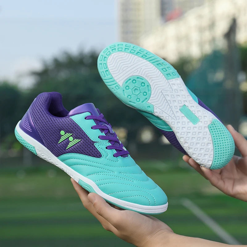 Pedal para hombre y mujer