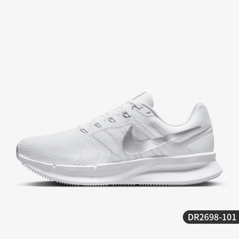 Nike Authentic Run Swift 3 Women's Training Breathable Cushioned Running Shoes DR2698-101