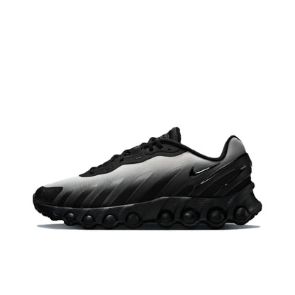 Nike Air Max Dn8 ammortizzate e traspiranti, scarpe da running casual basse da uomo per città e pendolarismo IB8869-200