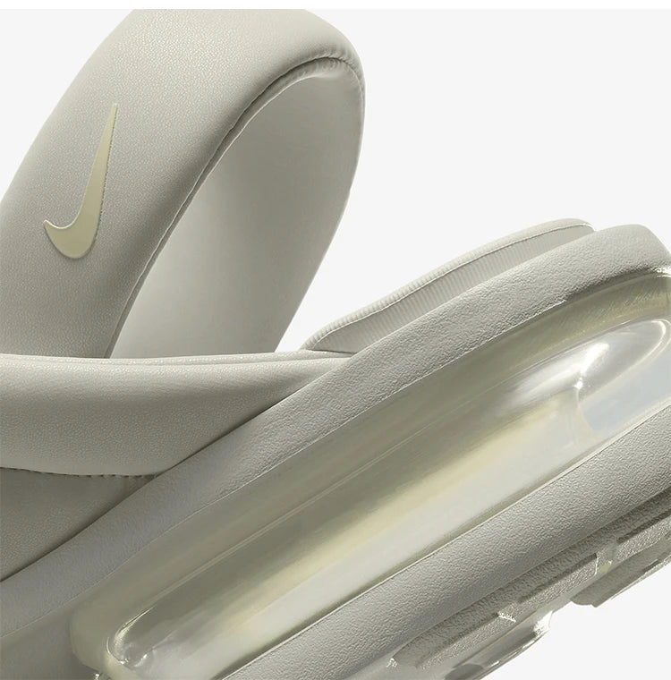 Nike Genuine Air Max Isla Sandal Women's Fashion Sandals FJ5929-001