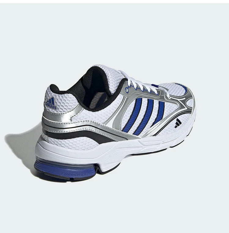 Adidas Originals Unisex SPIRITAIN 2.0 Mesh Casual Shoes JI2835
