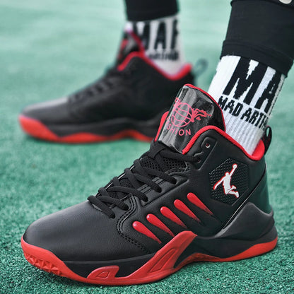 Scarpe da uomo, sneakers da uomo, scarpe casual da uomo, scarpe da tennis, scarpe di lusso, scarpe da ginnastica da gara, scarpe traspiranti, scarpe da corsa alla moda per donna