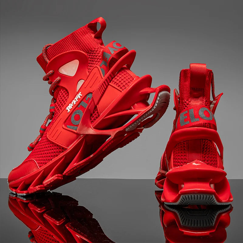 Zapatillas de hombre, zapatillas deportivas, calzado informal para hombre, zapatillas de tenis, calzado de lujo, zapatillas de carrera, calzado transpirable, mocasines de moda, zapatillas de running para hombre