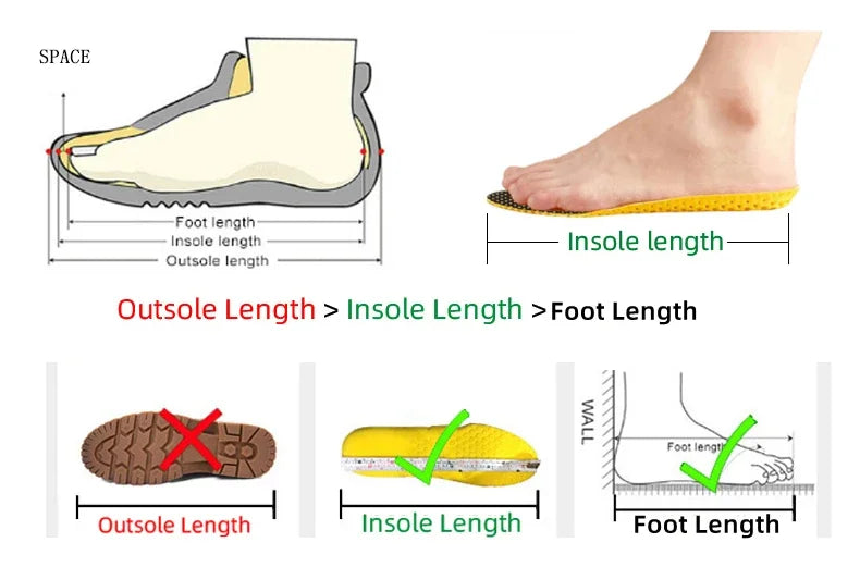 Water Shoes for Women Barefoot Shoes Men Aqua Shoes Swimming Shoes Quick Dry Footwear Shoes for Beach waterschoenen Gym Shoes