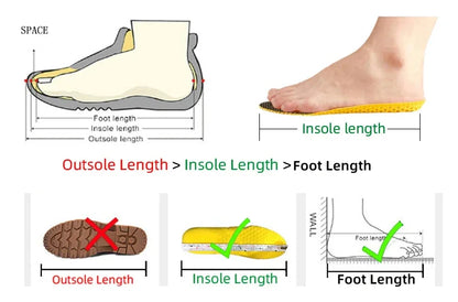 Water Shoes for Women Barefoot Shoes Men Aqua Shoes Swimming Shoes Quick Dry Footwear Shoes for Beach waterschoenen Gym Shoes