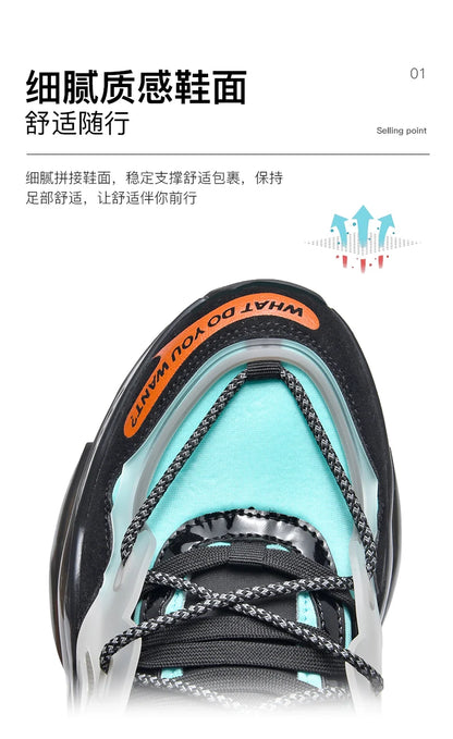 Scarpe da uomo, sneakers, scarpe casual da uomo, scarpe da tennis, scarpe di lusso, scarpe da ginnastica, scarpe traspiranti, mocassini alla moda, scarpe da corsa per uomo