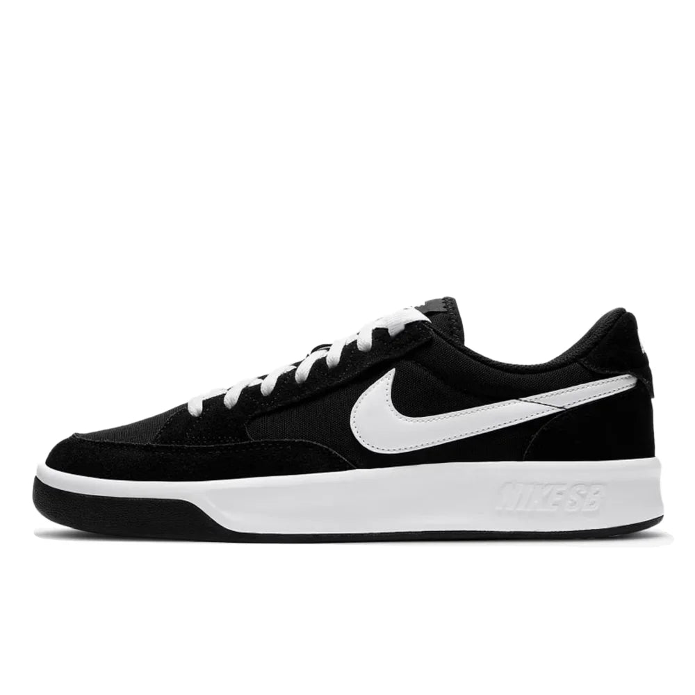 Nike SB Adversary Premium Cushioning Long-lasting support Lightweight design Unisex skate shoes CJ0887-600