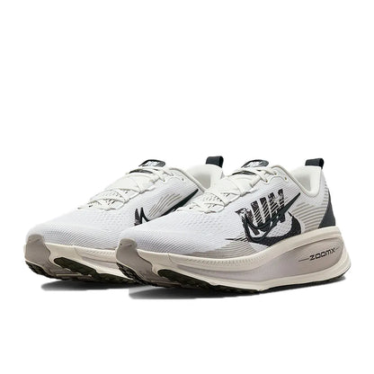 Nike Vomero 18 Running Shoes Maximal Comfort Premium Shock Absorption All-Day Performance Daily Training Unisex HM6803-402