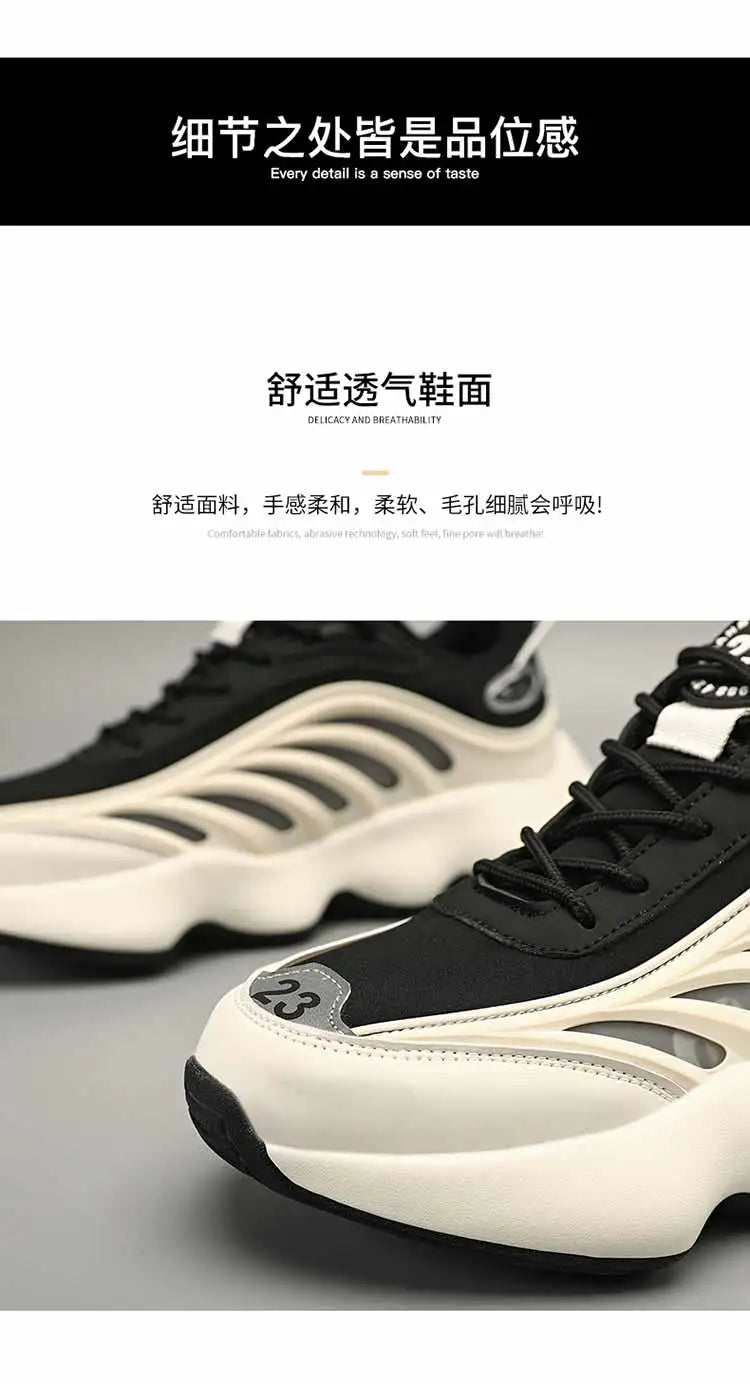 Scarpe da uomo, sneakers, scarpe casual da uomo, scarpe da tennis, scarpe di lusso, scarpe da ginnastica, scarpe traspiranti, mocassini alla moda, scarpe da corsa per uomo