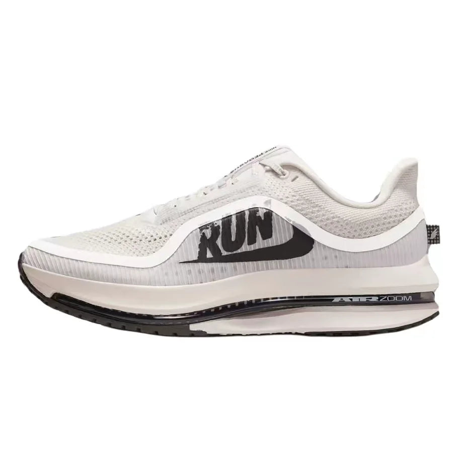 Nike Pegasus Premium Low Unisex Running Shoes - Responsive Cushioning, Lightweight Support for Training & Jogging HQ2592-006
