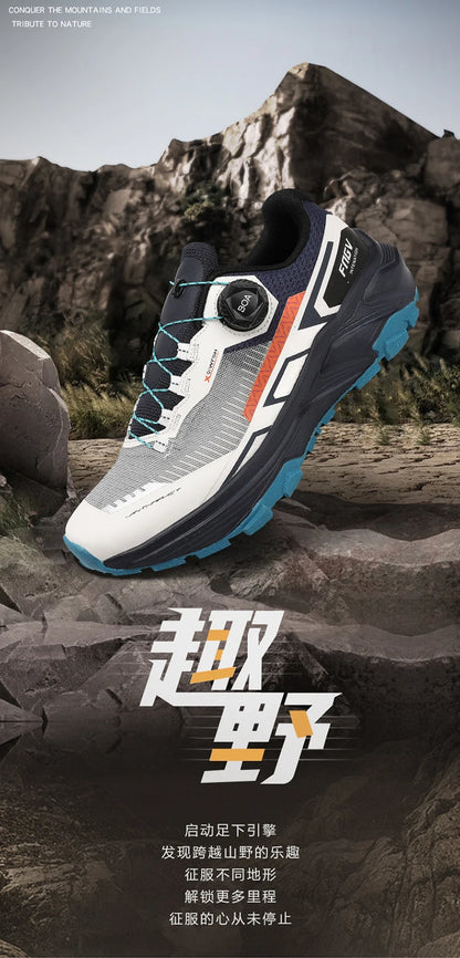 Men's Breathable Casual Sneakers Luxury Trainer Fashion Loafers Running Shoes - Comfortable Race Shoes for Men