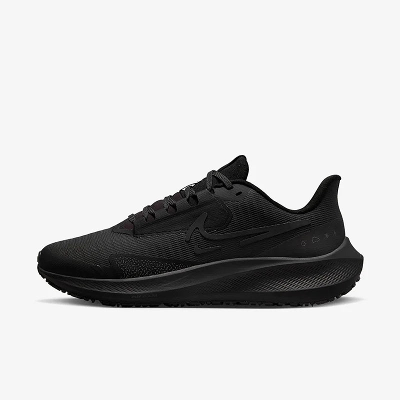 Zapatillas de running amortiguadoras Nike Air Zoom Pegasus 39 auténticas para mujer DO7626-001