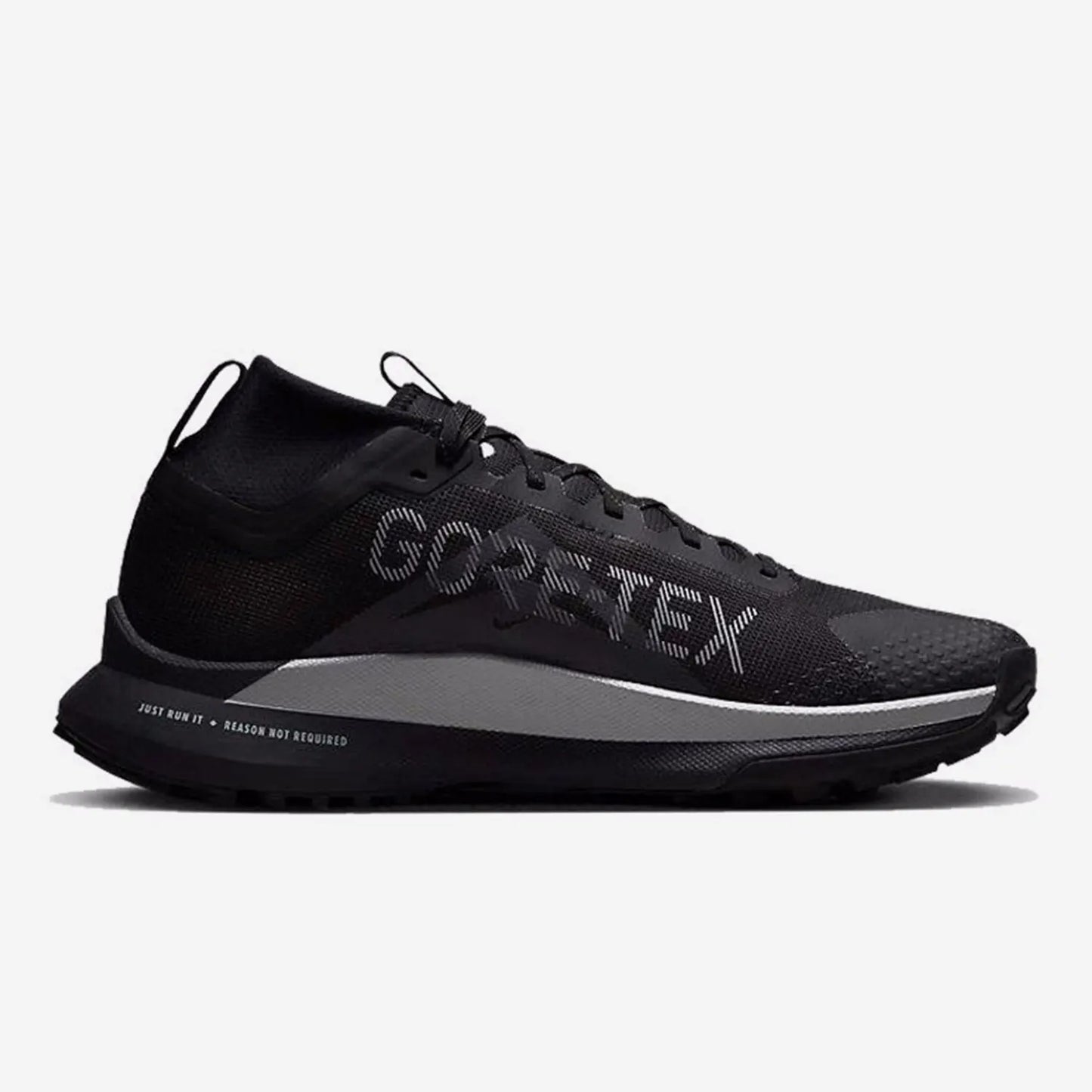 Scarpe da running ufficiali Nike da uomo, ammortizzate e resistenti, DJ7926-001