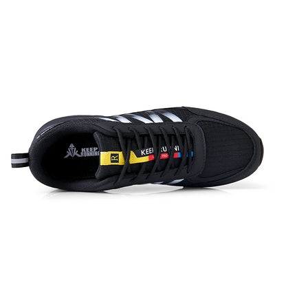 MTB cycling shoes Men Women mountain Road Bike Sneakers Motorcycle Shoes Waterproof Bicycle Shoes Outdoor Hiking Shoes Winter