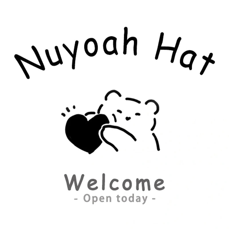 New Unisex Broken Style Bull's-eye Cross Embroidery Baseball Hats Sunshade Personal Versatile Peaked Caps Street Fashion Hip Hop