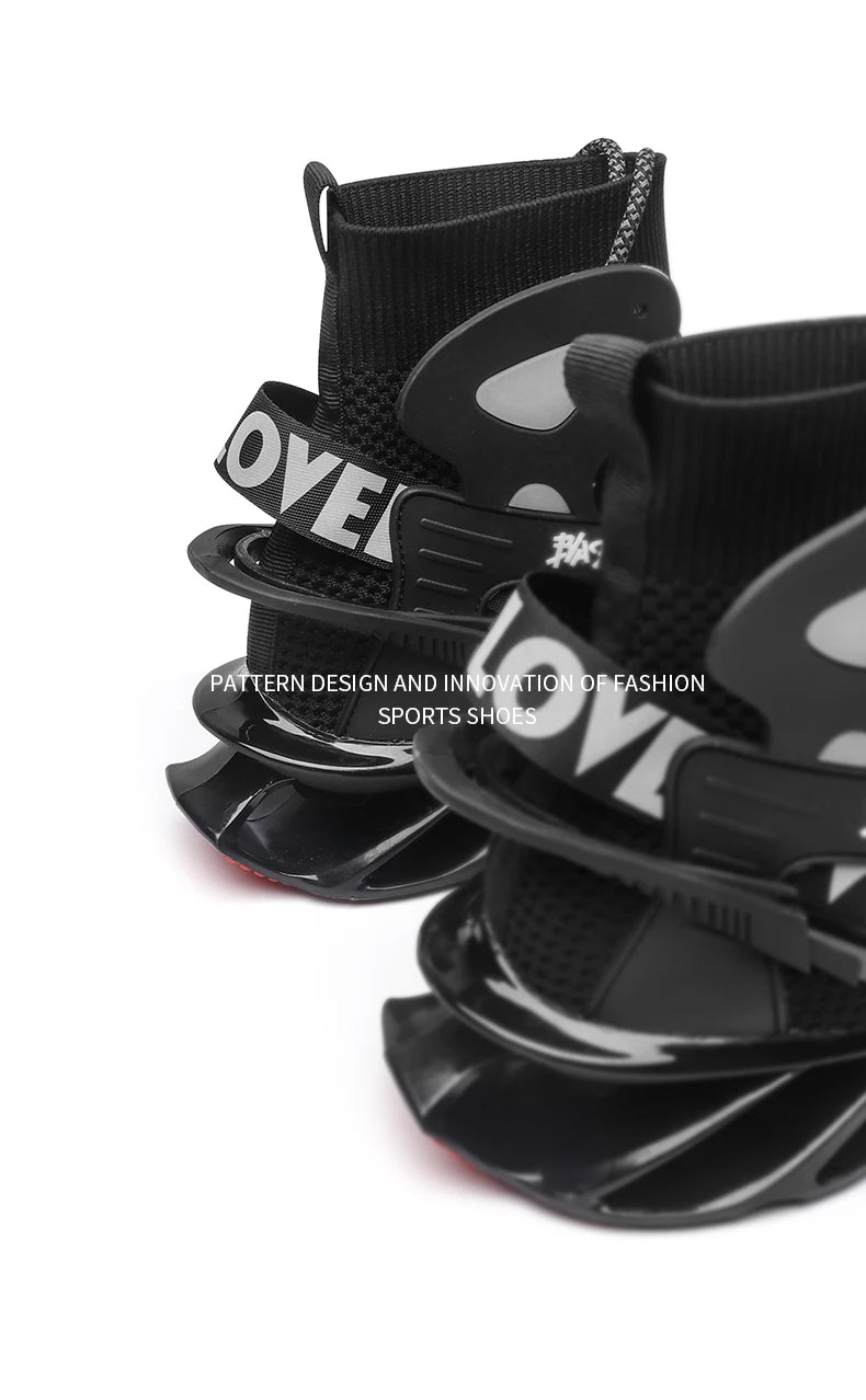 Zapatillas de hombre, zapatillas deportivas, calzado informal para hombre, zapatillas de tenis, calzado de lujo, zapatillas de carrera, calzado transpirable, mocasines de moda, zapatillas de running para hombre