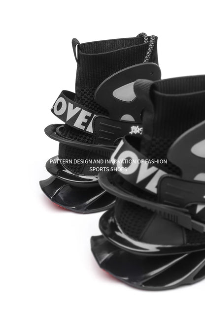 Zapatillas de hombre, zapatillas deportivas, calzado informal para hombre, zapatillas de tenis, calzado de lujo, zapatillas de carrera, calzado transpirable, mocasines de moda, zapatillas de running para hombre